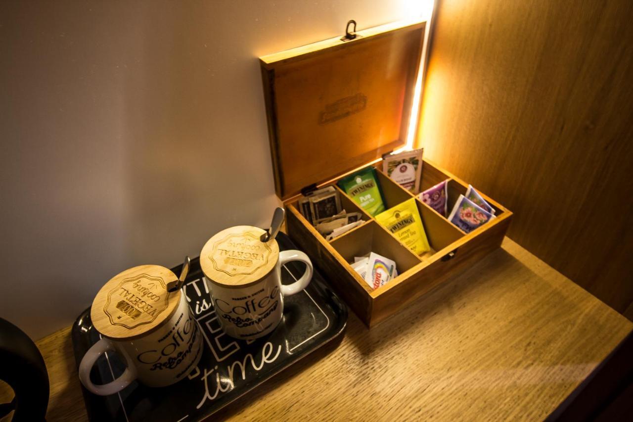 Hotel Gran Sasso & Spa テーラモ エクステリア 写真